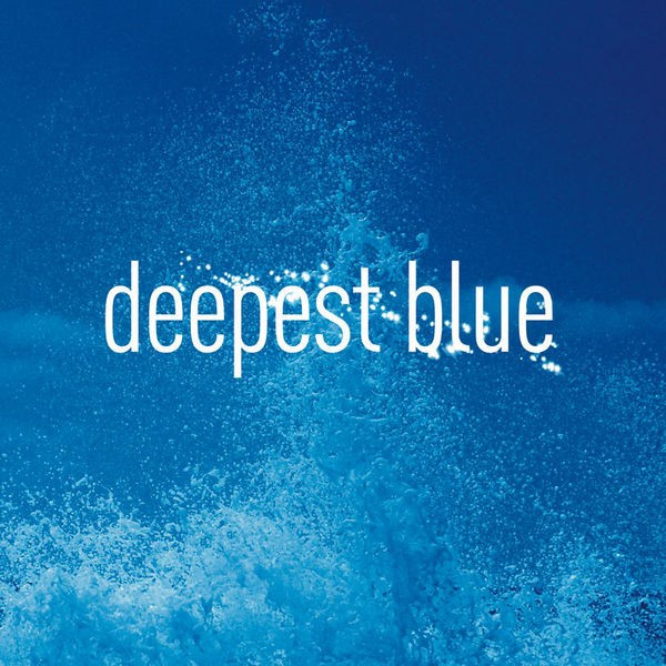 Deepest Blue