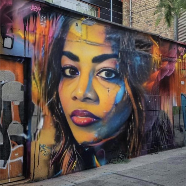 Bless Your Little Sweet Soul