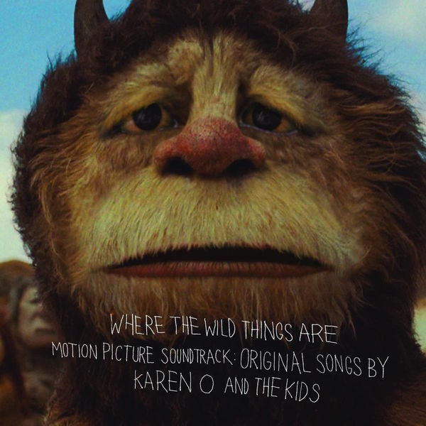 Lost Fur