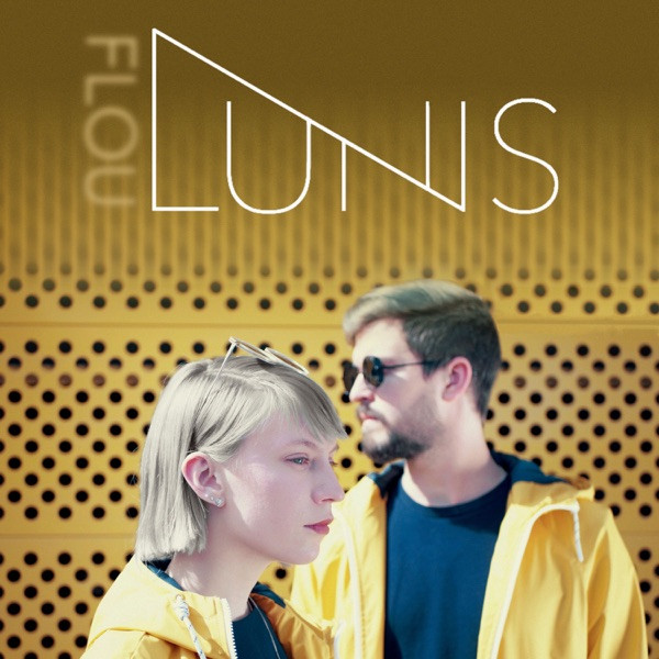 LUNIS - FLOU