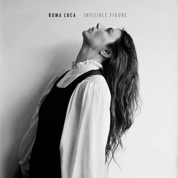 Roma Luca - Comme un naufrage