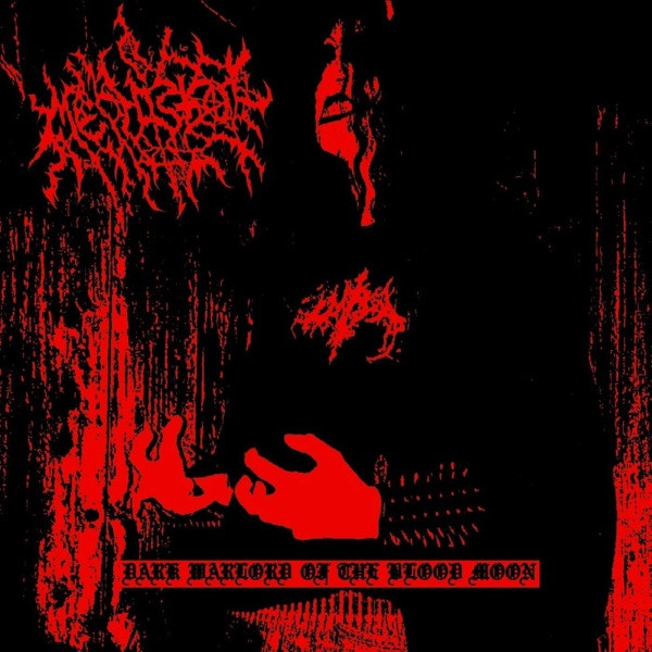 Arcane Secrets of Ur