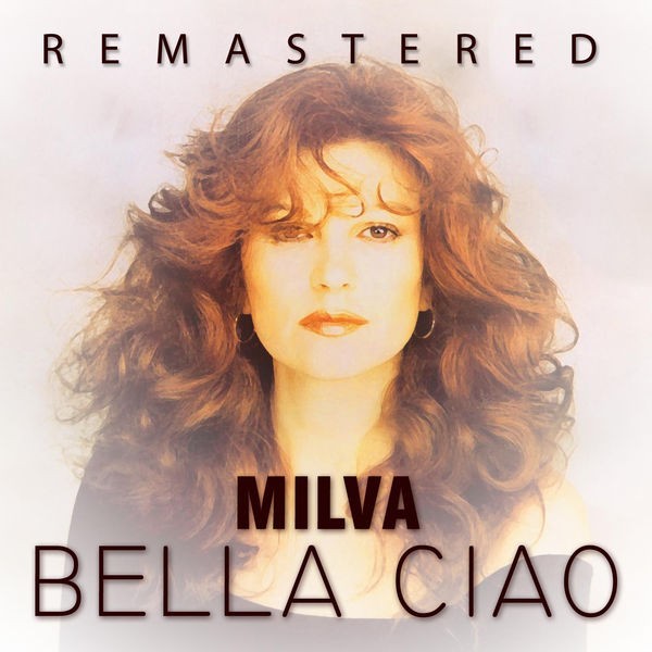 Bella Ciao