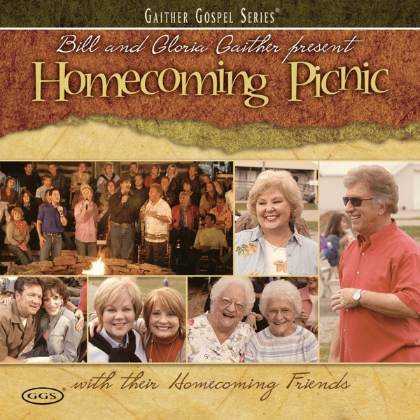 Eastern Gate (Homecoming Picnic Album Version)