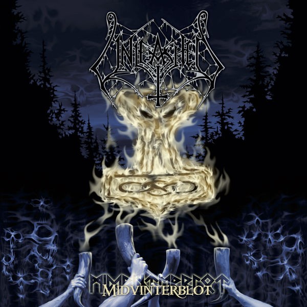 In Victory or defeat