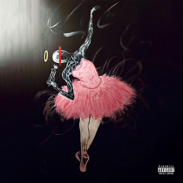 The Ichiban Don - Say Girl