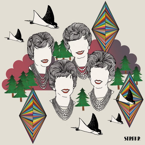 Pop Song