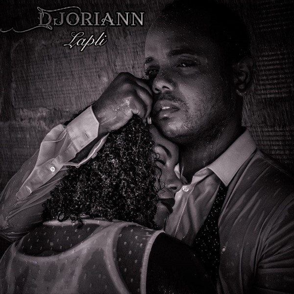 DJORIANN - Lapli