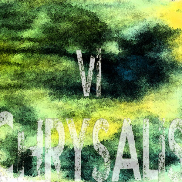 Mirage (Beat Vocal Mix)