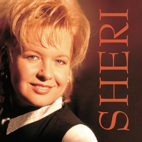 Angel Heart (Sheri Album Version)