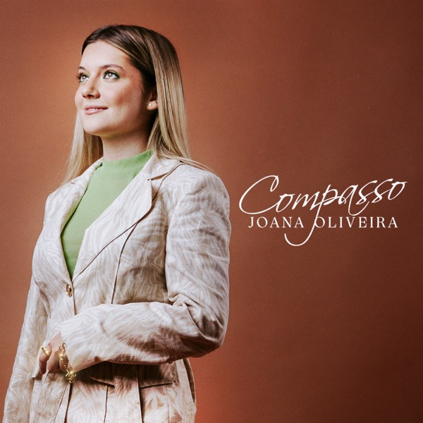 Joana Oliveira - Malmequer
