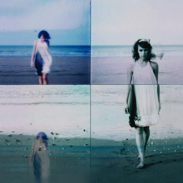 Je Ne Sais Pas Choisir