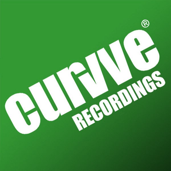 Looking For A New Love - Radio Edit