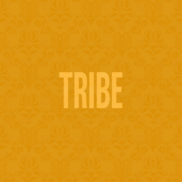 Tribe