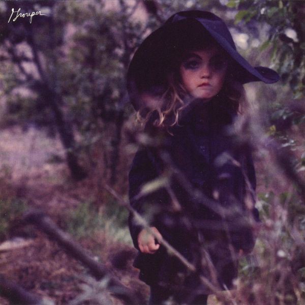 I'd Rather Be Sleeping