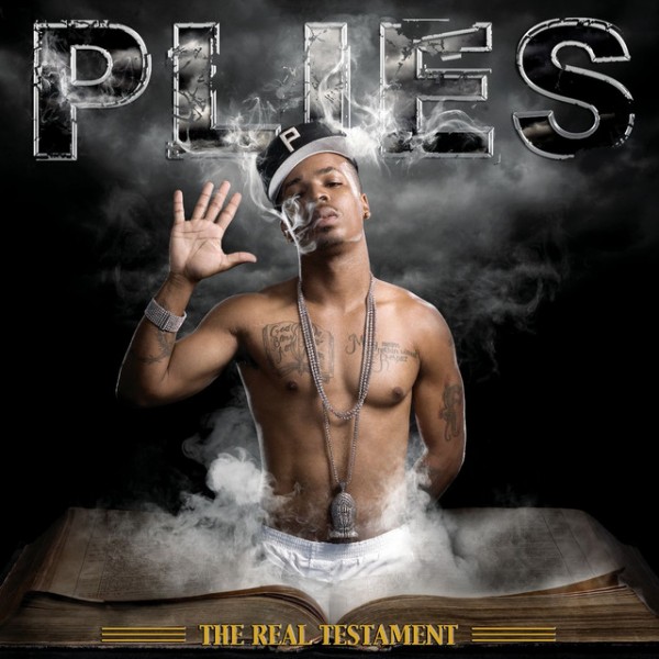 1 Mo Time (Amended Album Version)