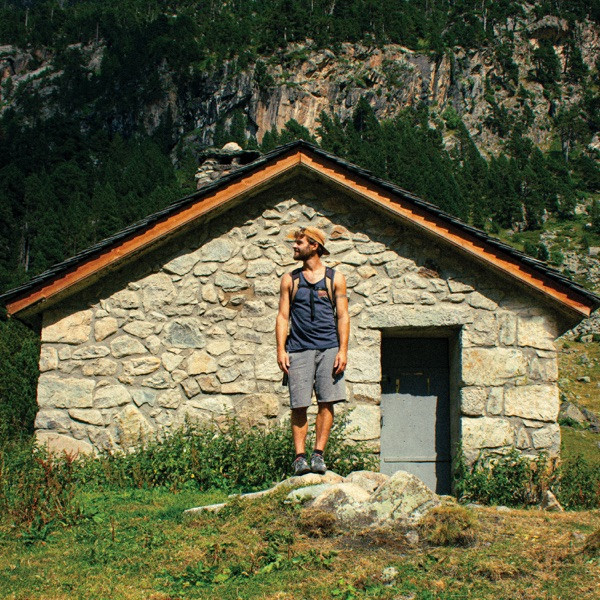 Refuge
