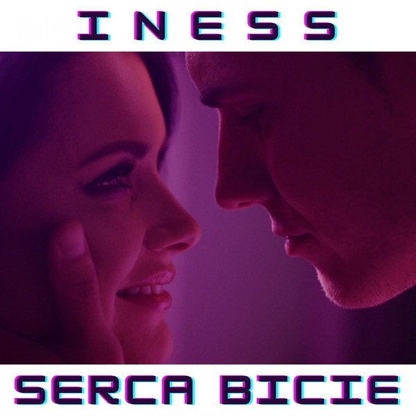 Serca Bicie - Radio Edit