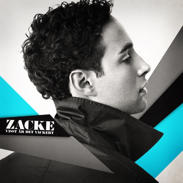 1000-0 till idioterna