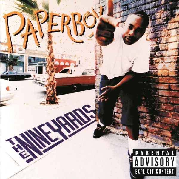 Bumpin' (Adaptation of Humpin')