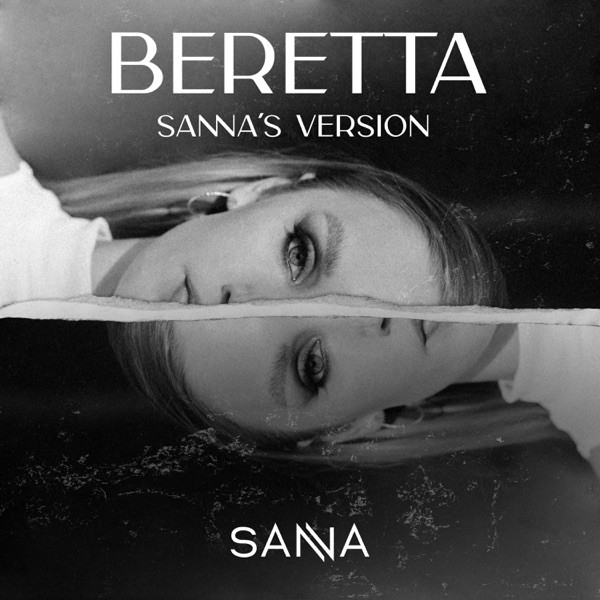 BERETTA - SANNA's VERSION