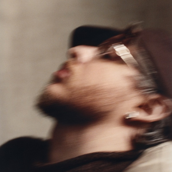 Jack Harlow - Trade Places