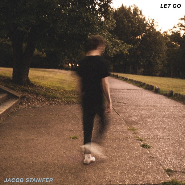 Let Go