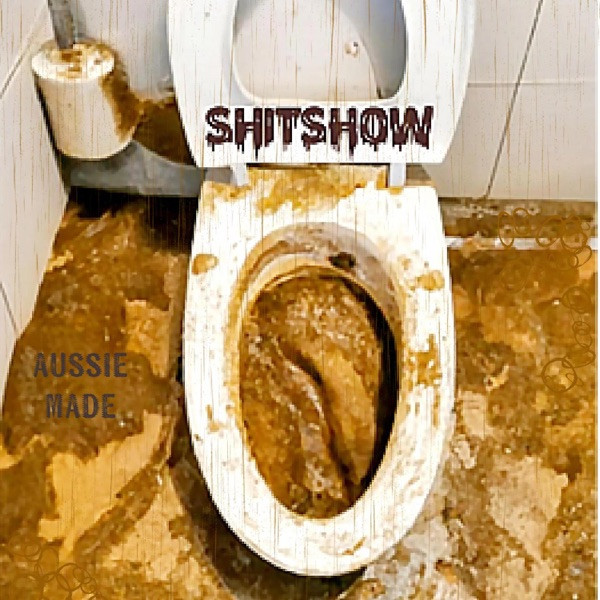 Swallow My Pride