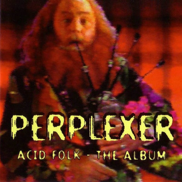 Acid Folk