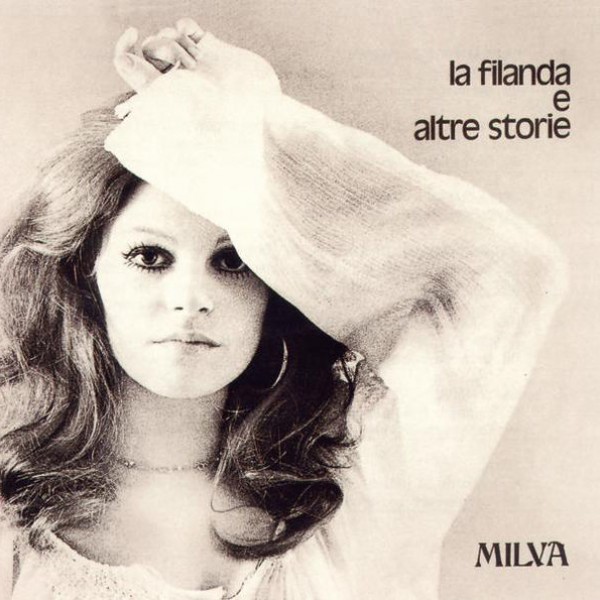 La Filanda