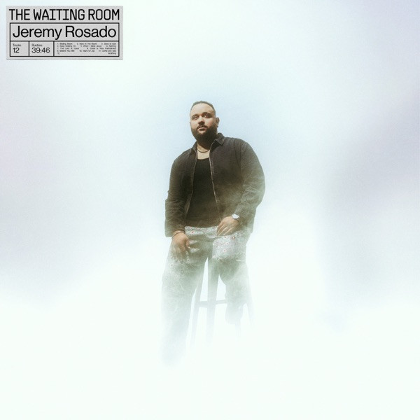 Great Is Your Faithfulness