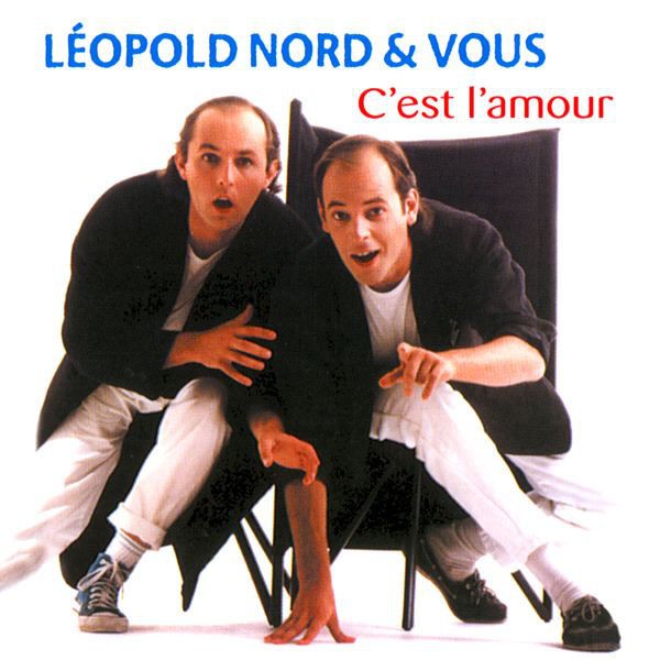 C'est pas mes affaires