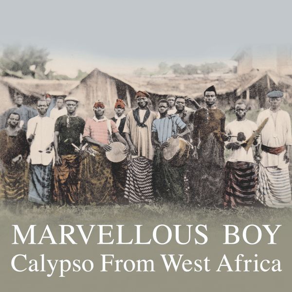 Yabomisa Sawale