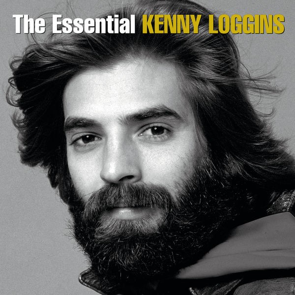 I'm Alright - Theme From 