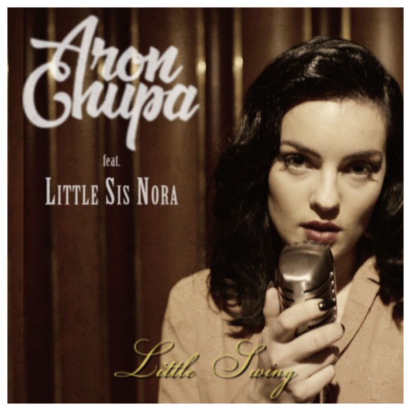 LITTLE SWING