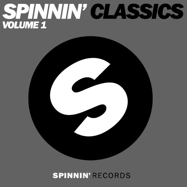 Mary Go W!ld! (Original Radio Mix)