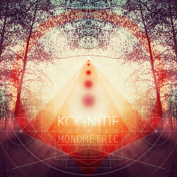 So Let's Begin (feat. Jeanette Robertson)