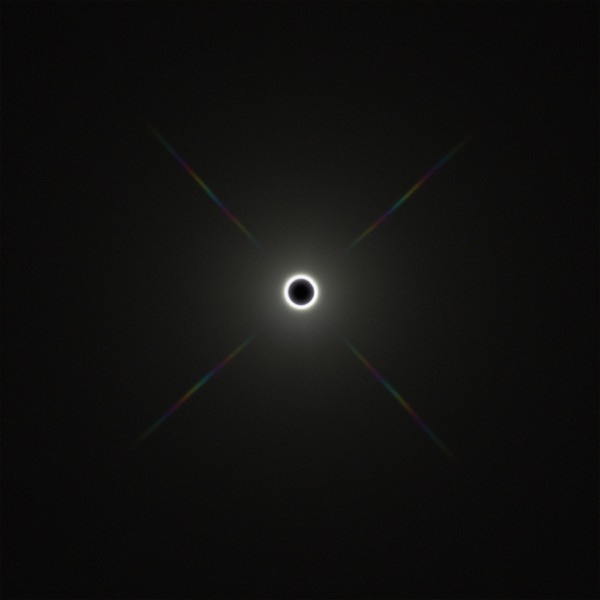 La genesi del tuo colore