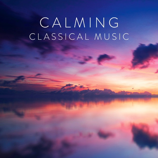 Vivaldi Variation (Arr. for Piano from Concerto for Strings in G Minor, RV 156 by F. Christl)