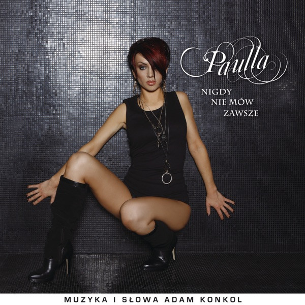 Jeden Dzien Dla Milosci