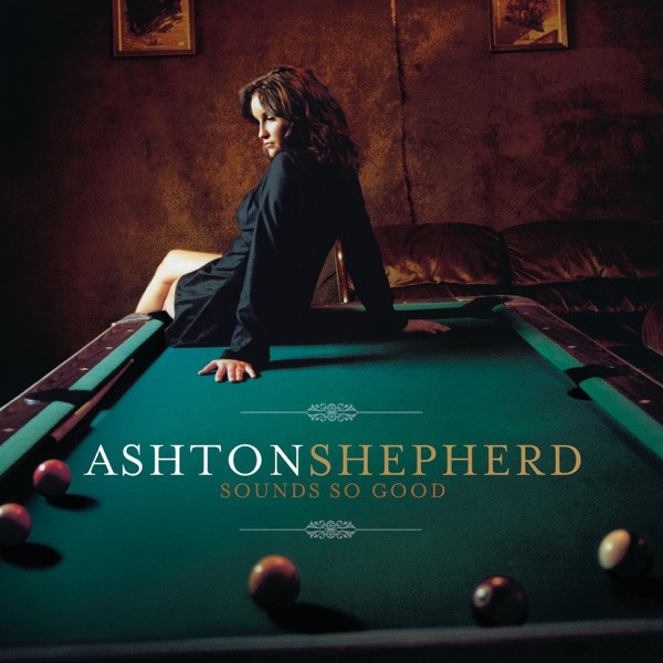 Shepherd
