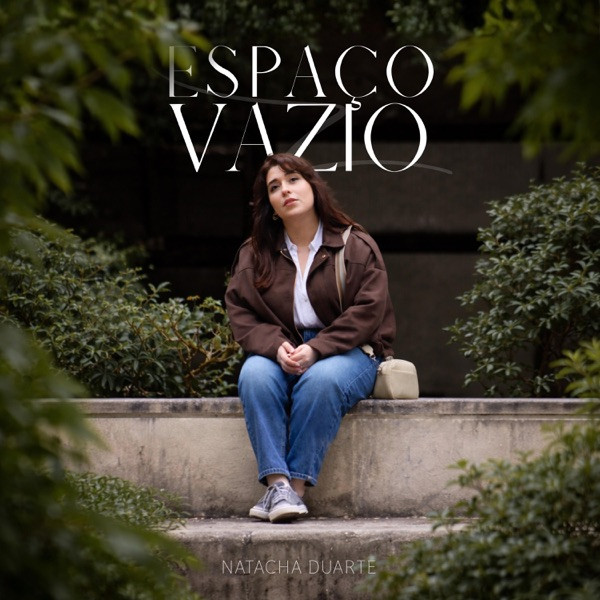 Natacha Duarte - Espaço Vazio