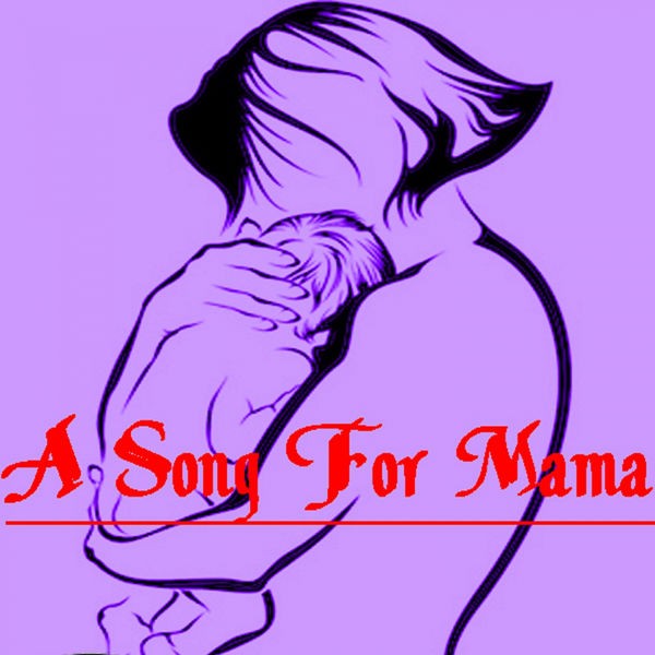 Mama