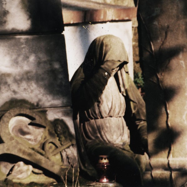 The Child