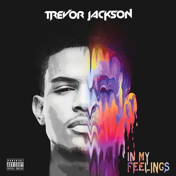 Rock Wit Me (feat. IAMSU!)