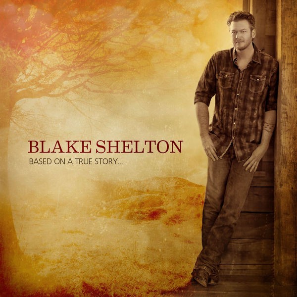 A Little Bit of Country