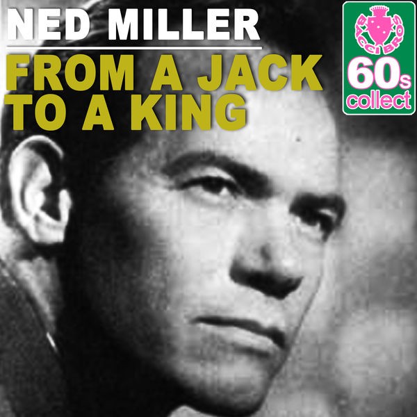 From A Jack To A King