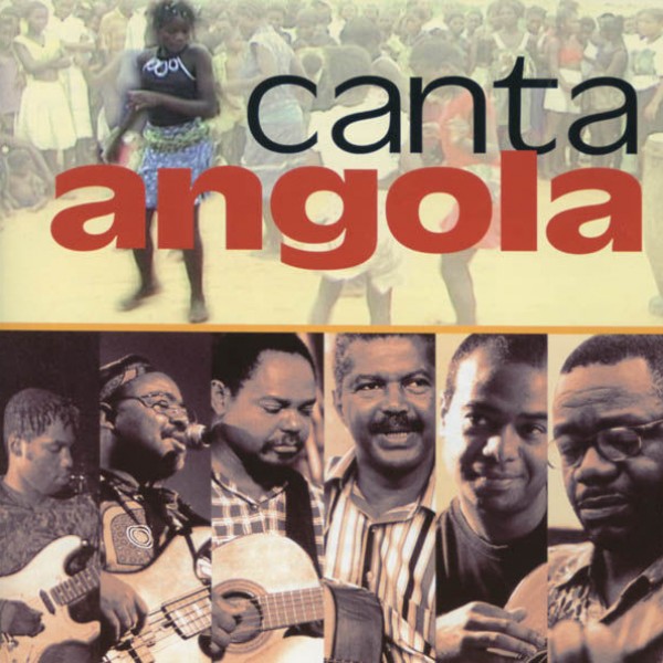 Congalia