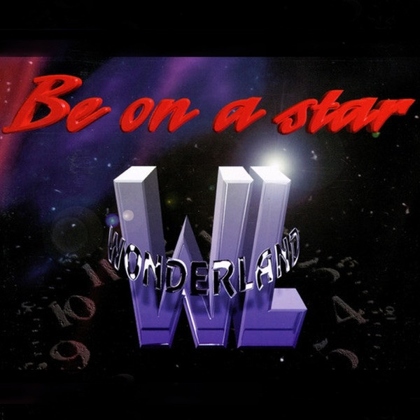 Be on a Star