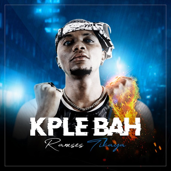 Ramses Tikaya - Kple Baha